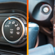 Illustration for article titled Here’s How The Newest Mazda Miata Really Compares To The Old Oneem/em